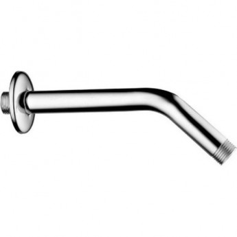 Держатель настенный LEMARK LM8031C для лейки верхнего душа