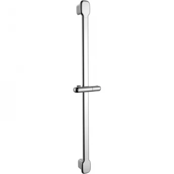 Душевая штанга LEMARK LM8078C, 74,1 см