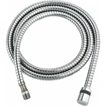 Душевой шланг LEMARK LE8063S Душевой шланг LEMARK LE8063S