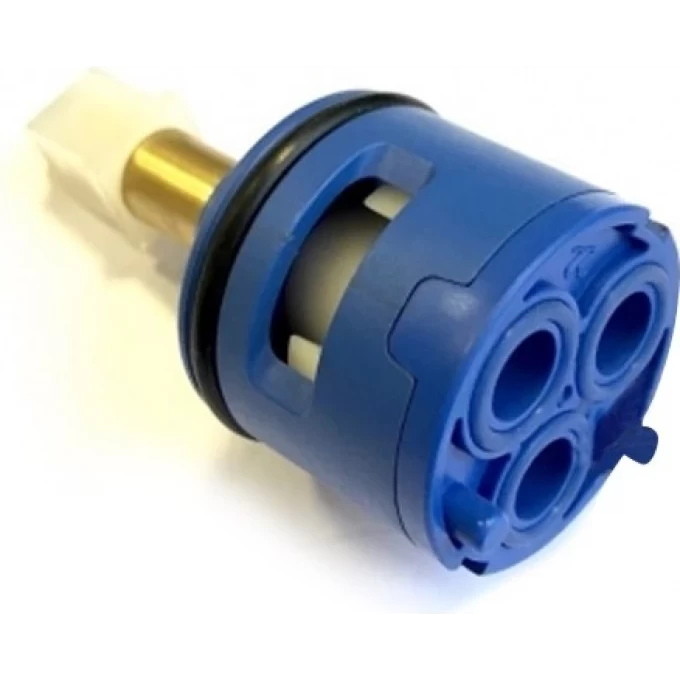 Переключатель-дивертор LEMARK для LM3222C LM8719C Переключатель-дивертор LEMARK для LM3222C LM8719C