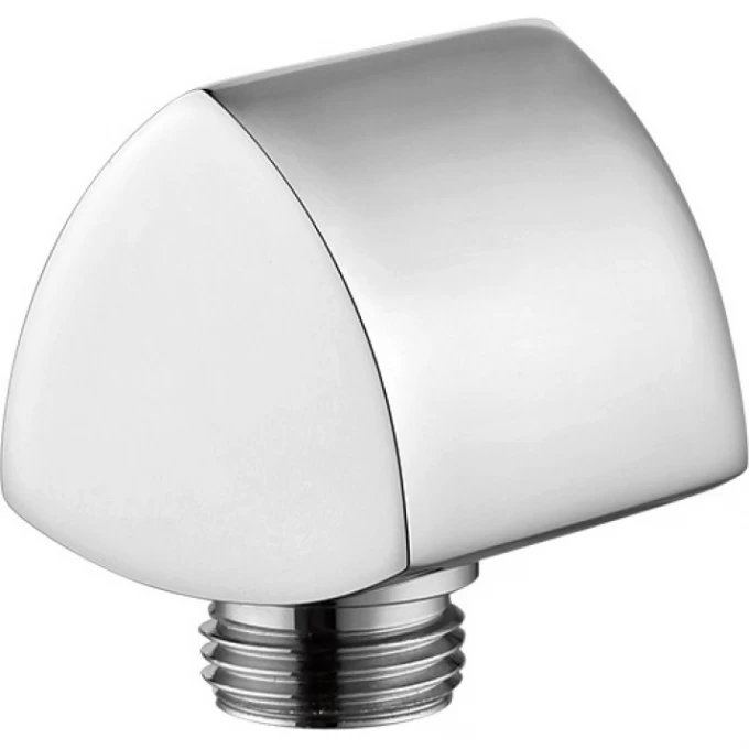 Подключение для душевого шланга LEMARK LM3583C Подключение для душевого шланга LEMARK LM3583C