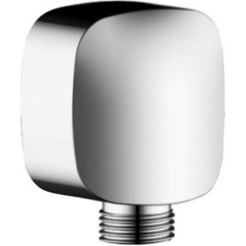 Подключение для душевого шланга LEMARK LM8085С встраиваемое