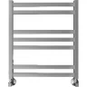Полотенцесушитель водяной LEMARK BELLARIO П7 500x600 LM68607