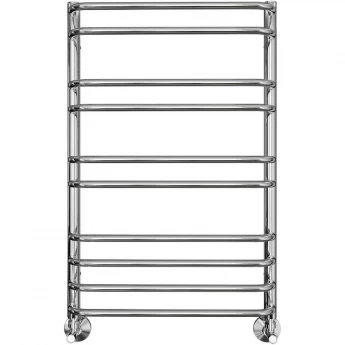 Полотенцесушитель водяной LEMARK LUNA LM41810 П10 500x800