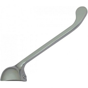 Рукоятка локтевая LEMARK для смесителей серии "ПРОДЖЕКТ" Рукоятка локтевая LEMARK для смесителей серии "ПРОДЖЕКТ"