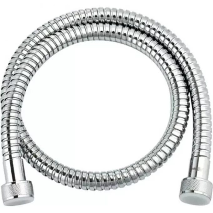 Шланг для душа 50 см LEMARK LE8061S Шланг для душа 50 см LEMARK LE8061S