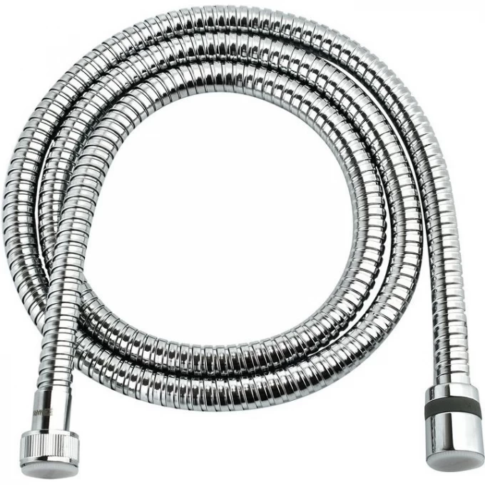 Шланг душевой LEMARK 120 см LE8028S Шланг душевой LEMARK 120 см LE8028S