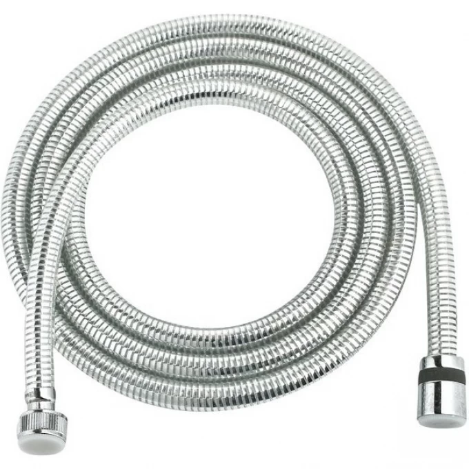 Шланг душевой LEMARK ПВХ 150 см LE8044P Шланг душевой LEMARK ПВХ 150 см LE8044P