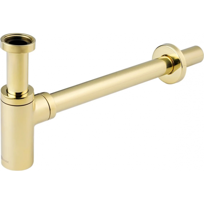 Сифон для раковины LEMARK LM8300G