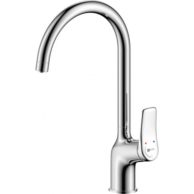 Смеситель для кухни LEMARK ORTUS LM11361C Смеситель для кухни LEMARK ORTUS LM11361C