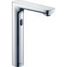 Смеситель для раковины LEMARK PROJECT LM4660CE