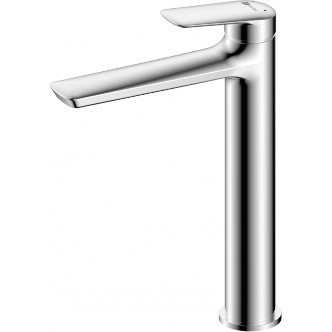 Смеситель для раковины LEMARK VERBA LM11409C Смеситель для раковины LEMARK VERBA LM11409C