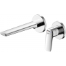 Смеситель для раковины LEMARK VERBA LM11426C
