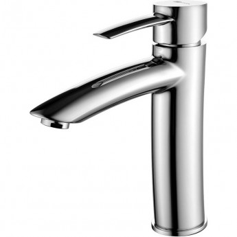 Смеситель LEMARK ATLANTISS LM3237C для раковины Смеситель LEMARK ATLANTISS LM3237C для раковины