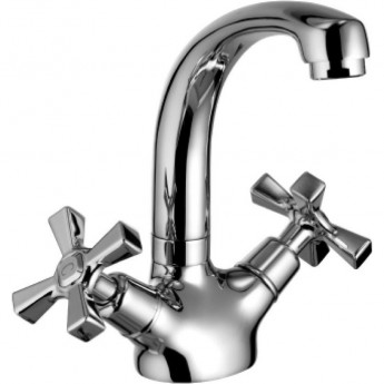 Смеситель LEMARK BENEFIT LM2507C для раковины Смеситель LEMARK BENEFIT LM2507C для раковины