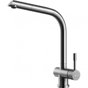 Смеситель LEMARK EXPERT LM5075S для кухни Смеситель LEMARK EXPERT LM5075S для кухни