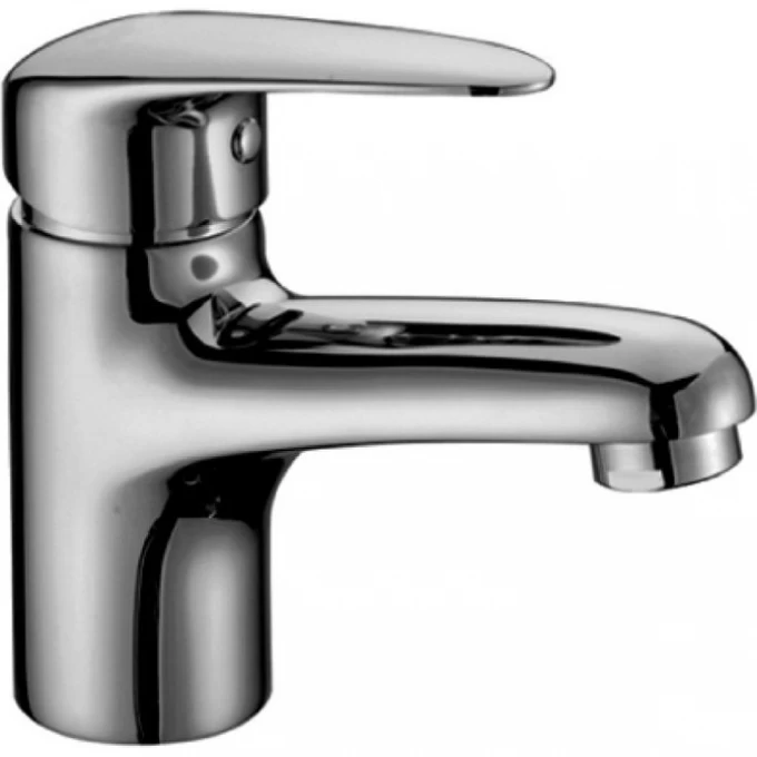 Смеситель LEMARK PRAMEN для раковины LM3306C Смеситель LEMARK PRAMEN для раковины LM3306C