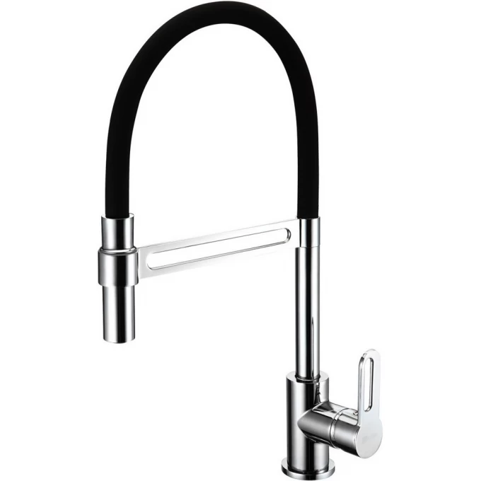 Смеситель LEMARK SOUL для кухни LM6006C Смеситель LEMARK SOUL для кухни LM6006C